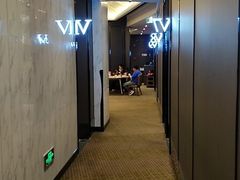 -稻香酒家(长宁KING88广场店)