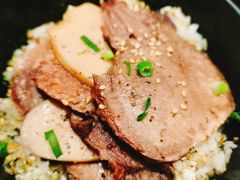 -無境·匠心日本料理(汉街店)