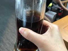 -东方明珠·可口可乐欢乐餐厅