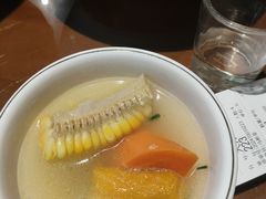 -巴人堂(女儿城店)