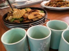 -豆蔻电影主题餐厅(四牌楼店)