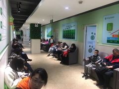 -学知乐教育·幼小衔接·小学科辅导(嘉定镇校区)