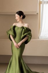 点击看大图 -WECOUTURE高级订制广州
