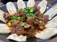 -鸿运楼·舌尖上的徽菜