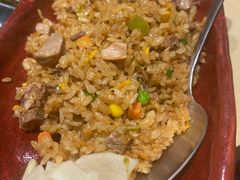 -沼津港精致料理·寿喜烧·烧鸟(漕河泾印象城店)