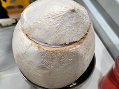 -食盈碗仔翅(星玺广场店)
