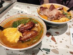 -华嫂冰室(湾仔店)