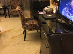 -深圳东方银座酒店