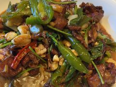 -澜小宴·锦绣江南(金沙滩店)