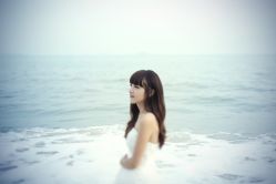 点击看大图 -巴黎婚纱摄影工作室