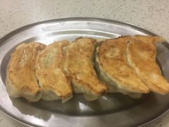 -芬芳甜品(同福路店)