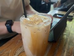 -zarah(鼓楼店)