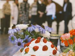 -知音艺术教育培训·钢琴培训·音乐培训(河西金鹰世界校区)