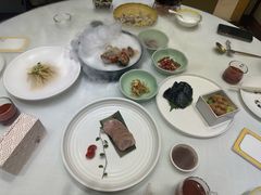 -智民小馆·佛跳墙(东岸国际店)