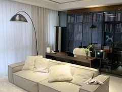 -obg优度极简家居(无锡店)