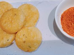 -野山舂·贵州现舂酸汤火锅(鸿通城店)