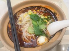 -袁记肉夹馍(北大街店)