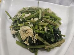 -威海渔村(黄兴路店)