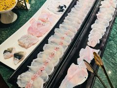 -大唐名家·息壤店