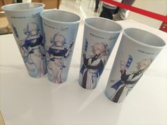 -茶百道(昌里路店)