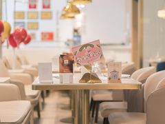 -Deer Park鹿园西餐(仁恒置地广场店)