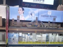 -万达广场(本溪店)