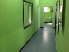 -山木培训(良乡校区)