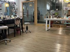 -iF摄影•全家福•证件照•形象照(南山店)