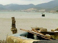 android_upload_pic-大澳