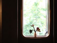 -Hei Cafe(工体店)