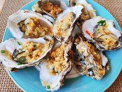 -佰园全日西餐厅-厦门佰翔软件园酒店