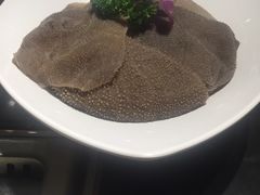 -巴奴毛肚火锅(广益哥伦布店)