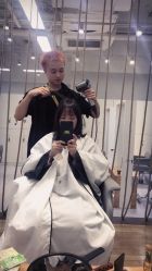 -P.STYLE派斯造型