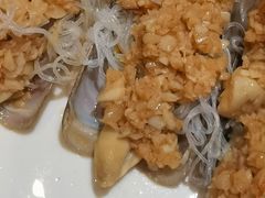 -隐厨·海鲜餐厅(恒通路店)