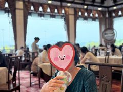 -楼外楼(西湖景区孤山路店)