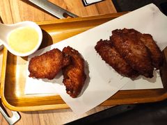 -太二酸菜鱼(正大广场店)