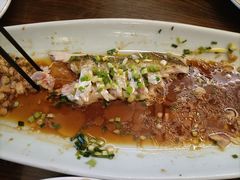 -樟树底(胜利河美食街店)