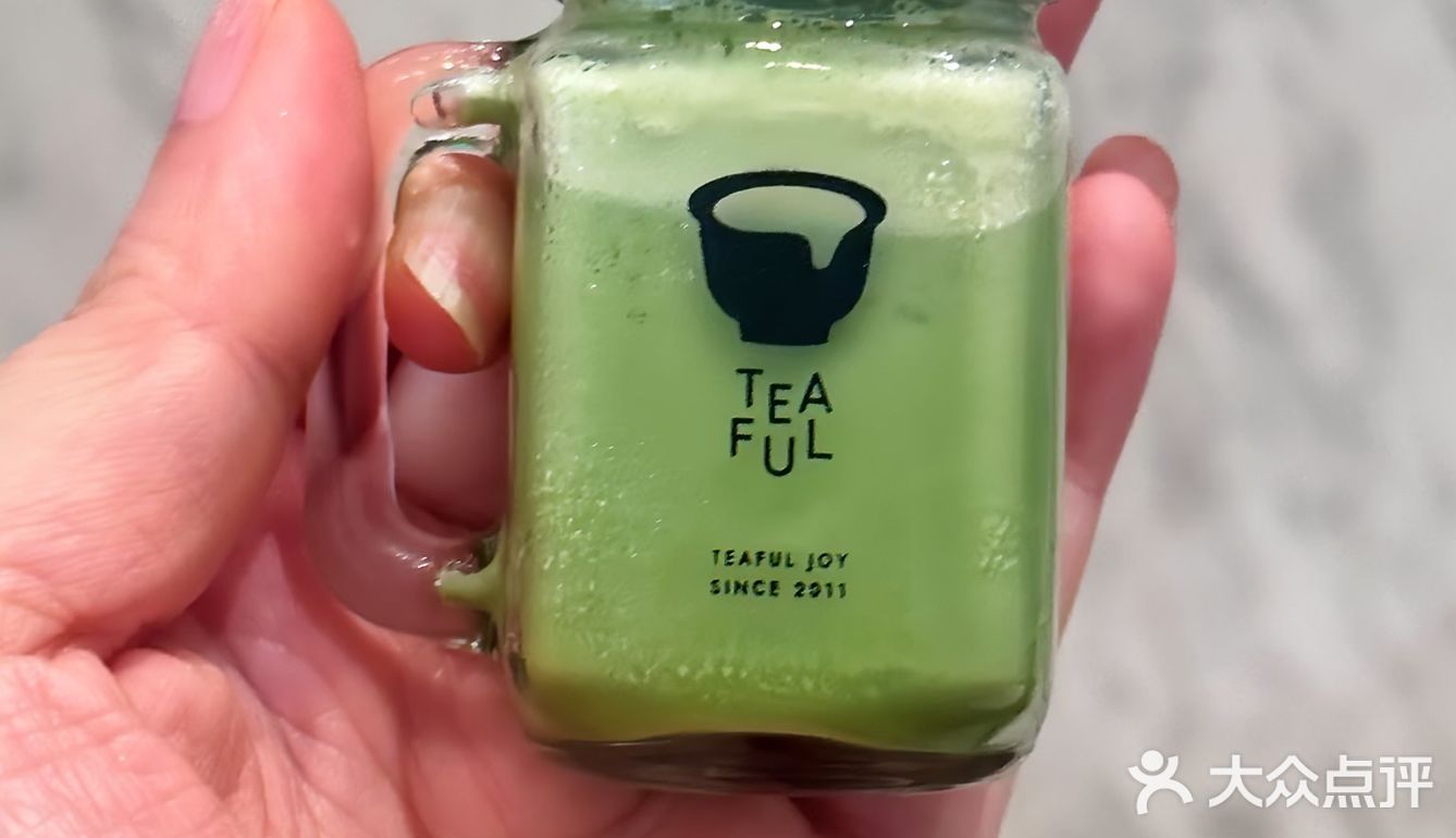 还没满月就要被人喝掉了