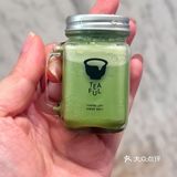 还没满月就要被人喝掉了