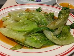 -润记·广东餐馆(苏州中心店)