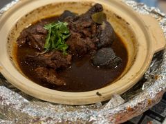 -小娘惹厨房Little Nyonya(狮城有约上榜店)
