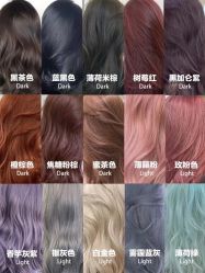 -YDO SALON