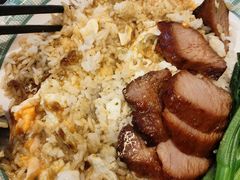 -九龙冰室(动漫星城店)