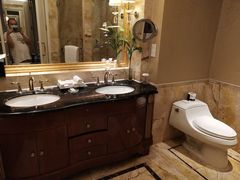 -南通金石国际大酒店