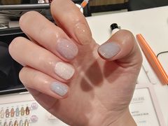 -海底捞火锅(盈石八一广场店)