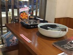 -三月居酒屋(青年大街店)