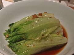 -0776食堂·京城创意菜(七里庄店)