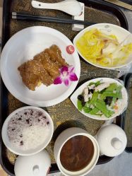 -金月汇月子会所(江门店)