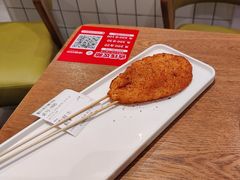 -李先生牛肉面大王(青岛闽江路店)