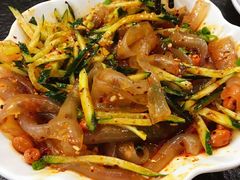 -小唐小四川水煮鱼(北三路店)